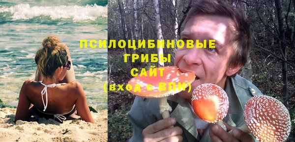 MDMA Армянск