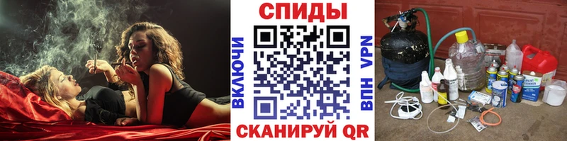 цена   Меленки  МЕТАМФЕТАМИН пудра 