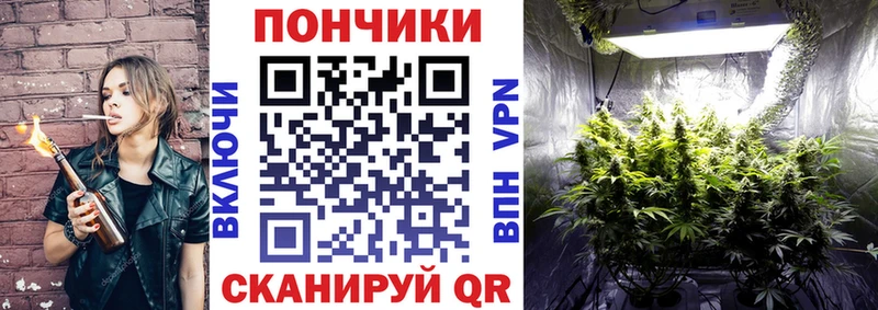 Бошки Шишки Amnesia Меленки